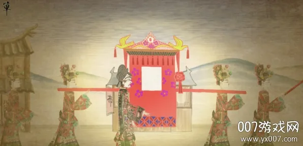 ƤӰ����������2025���°汾