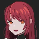 7��֮�ڶ��������ֻ���v1.1.06 �ٷ�����