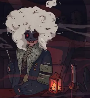 7��֮�ڶ��������ֻ���