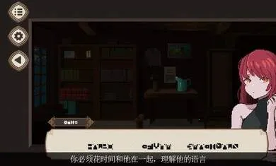 7��֮�ڶ��������ֻ���