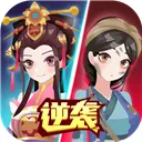 Ů�ʳ���2025���°汾v1.0.4 �ֻ���