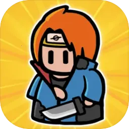 �������߰�׿���ֻ���v0.0.18 �ٷ�����