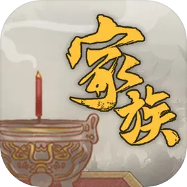 ���������봫��(���徭Ӫ��Ϸ)v1.1 �ֻ���