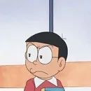 Ұ�ȴ��۵�����(���ؽ�����Ϸ)v0.7.0 ��׿��