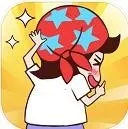 ��㲻����2025���°汾v1.2 ��׿��