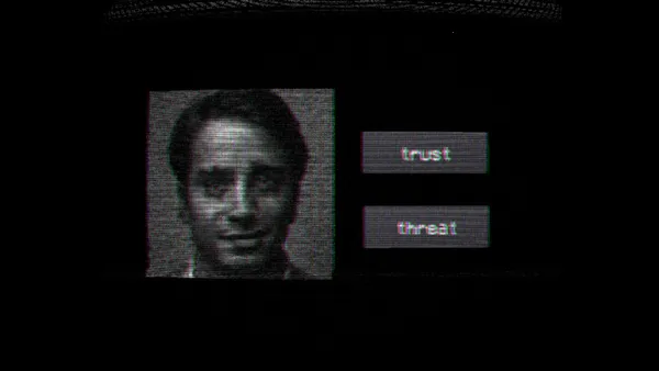 α��(α�˼�����Ϸ)