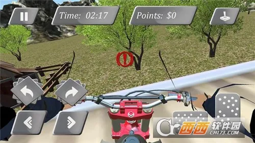 �������г�2025���°汾