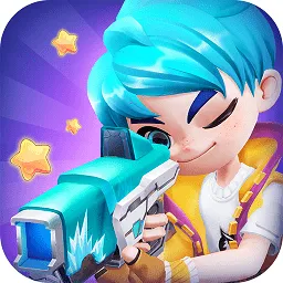 �����ع������ֻ���v1.3.56 ��׿��