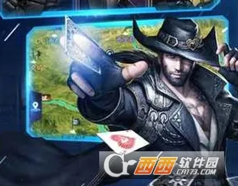 �ط�����2025�ٷ����°汾