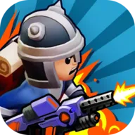 �ط�����2025�ٷ����°汾v1.0.26 �ٷ�����