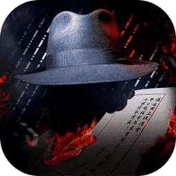 ������Ӱ��׿���ֻ���v1.6.0 ��Ѱ�