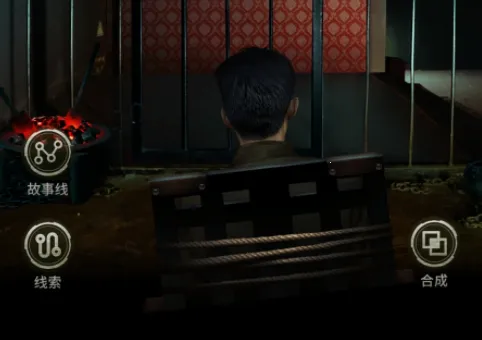 ������Ӱ��׿���ֻ���