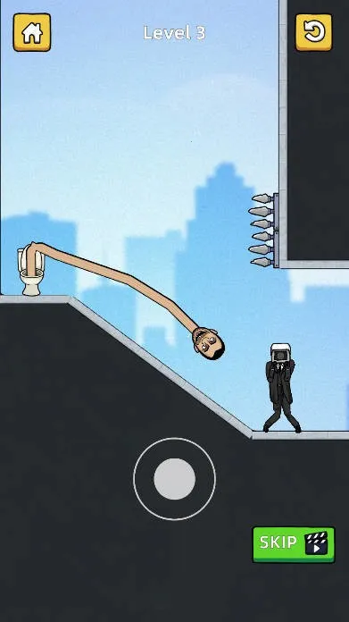 ����֮ս��׿���ֻ���