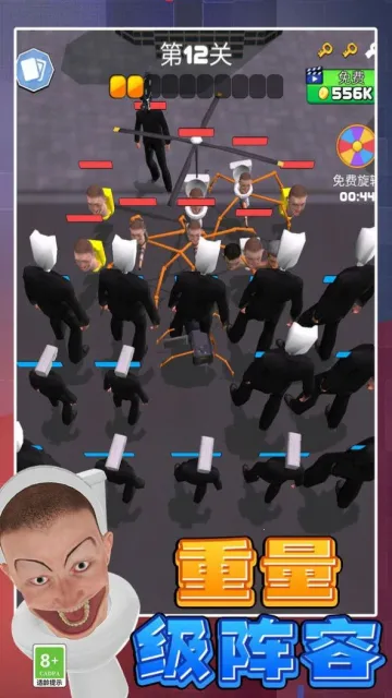 ����֮ս��׿���ֻ���