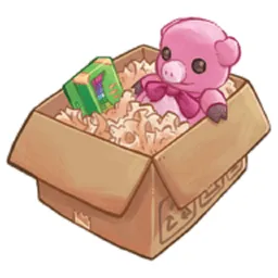 ��������2025�ٷ�����v1.0 ��Ѱ�