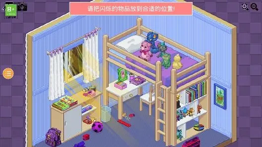 ��������2025�ٷ�����