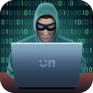 �ڿ�ר��(�ڿ�ģ����Ϸ)v2.3.5 ��Ѱ�