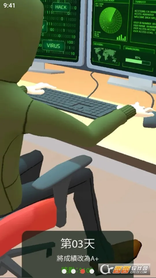 �ڿ�ר��(�ڿ�ģ����Ϸ)