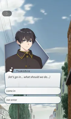 �հ���̷(����������Ϸ)