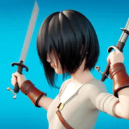 �����ս����(������ս��Ϸ)v10.0.7 ��Ѱ�