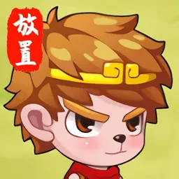 ����ս��(���ιһ���Ϸ)v3.9 ��Ѱ�