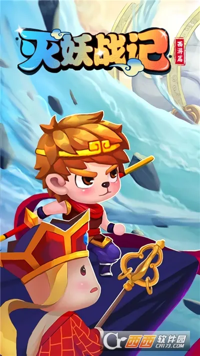 ����ս��(���ιһ���Ϸ)