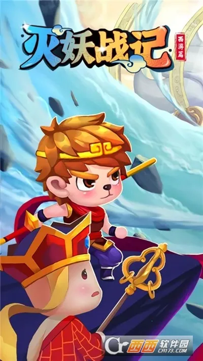 ����ս��(���ιһ���Ϸ)