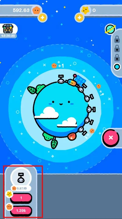 ���пڴ����������ֻ���