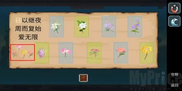 ������(������Ϸ������)