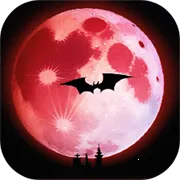 ������(������Ϸ������)v1.12 �ֻ���