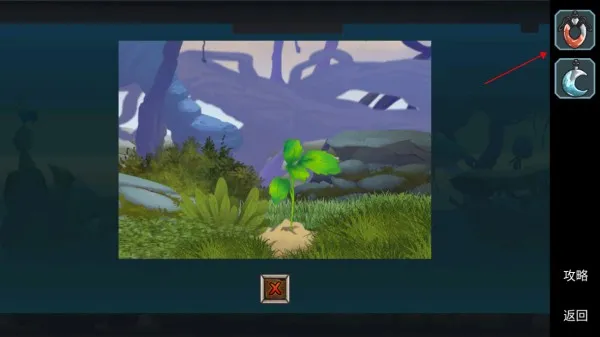 ������(������Ϸ������)