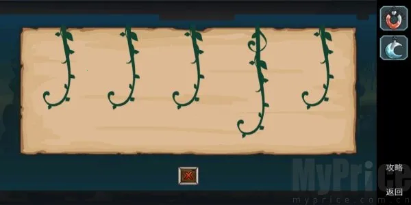 ������(������Ϸ������)