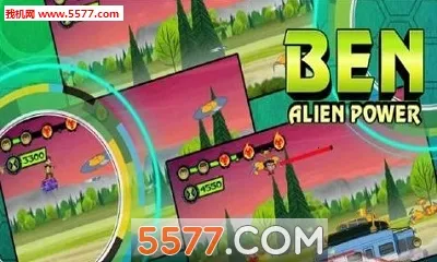 ����Ӣ��(Ӣ�۶���ð����Ϸ)