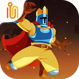 ��Ծ֮��(��Ծð����Ϸ)v1.1.5 �ֻ���