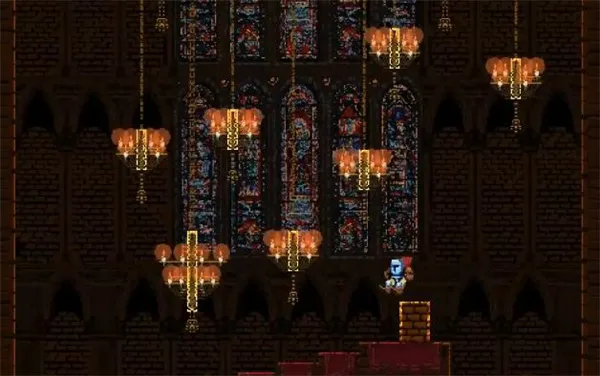 ��Ծ֮��(��Ծð����Ϸ)