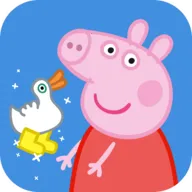 С�������ѥ��2025�ٷ����°汾v1.2.11 �ֻ���