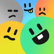 ��ѹС����2025���°汾v1.0.0 �ٷ�����