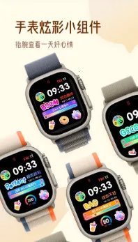 ��ѹС����2025���°汾