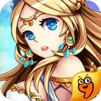 ���ս��2025�ٷ�����v1.0.4.2 ��Ѱ�