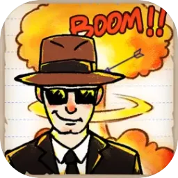 ֽ��ս����������2025���°汾v1.4.0 ��׿��