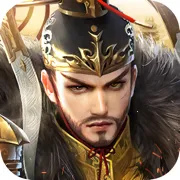 Զ��2(��ս����)v1.22.1 �ٷ�����