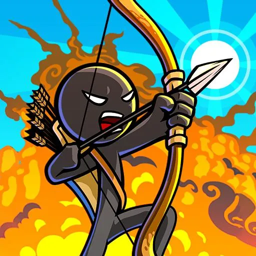 �����ս������(�����ս����Ϸ)v1.2 �ֻ���