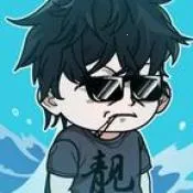 С����ս����׿���ֻ���v1.4.9 ��Ѱ�