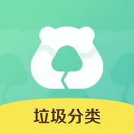 �������CRP(������������)v2.0.0 �ֻ���