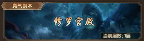 ����������׿���ֻ���