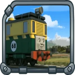 ����˹��ͨ����2025�ٷ����°汾v1.0 �ֻ���