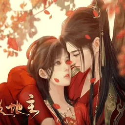 �����������ȹ�2025���°汾v1 ��׿��