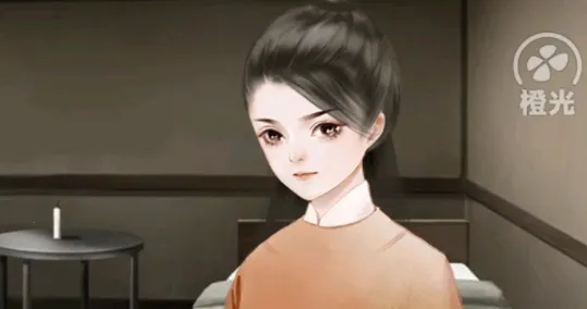 �����������ȹ�2025���°汾