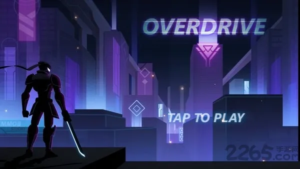 ��Ӱսʿ��׿���ֻ���