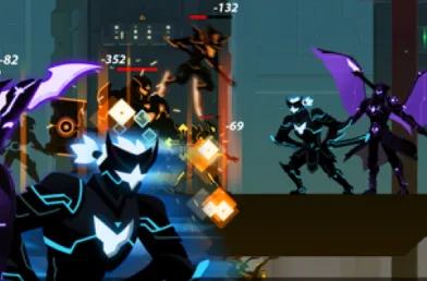 ��Ӱսʿ��׿���ֻ���